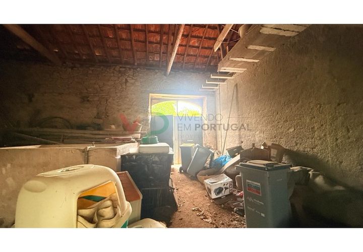 Villa i Mealhada, Aveiro, Mealhada - € 240.000 | Ref: HAB_309 - foto 1