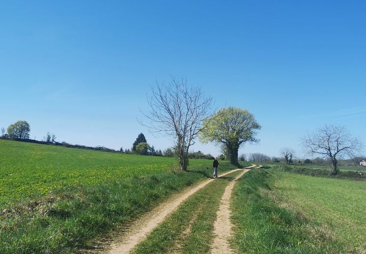 Estudi a Bach, Lot, Bach - € 425/mes | Ref: 891632 - foto 1