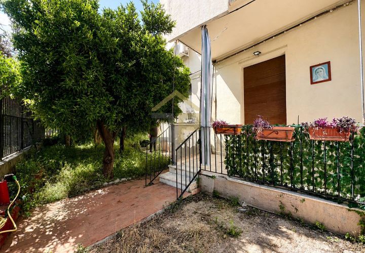 Lejlighed i Palermo, Palermo, Palermo - € 148.000 | Ref: 75896 - foto 1