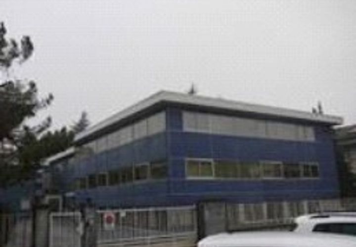 Villa en Cuneo, Cuneo, Cuneo - € 462.000 | Ref: SV1/12L1-3107-26-1215 - photo 1