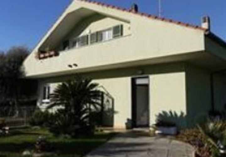 Lejlighed i Loano, Savona, Loano - € 129.000 | Ref: SV123/23L2-3107-26-1600 - foto 1