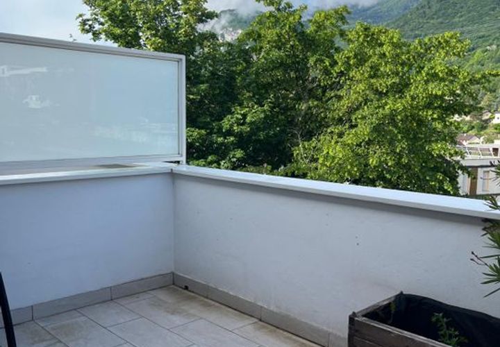 Apartament a Claix, Isere, Claix - € 1.200/mes | Ref: 888702 - foto 1