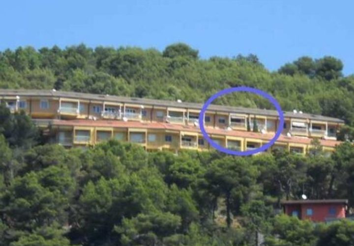 Lejlighed i Ventimiglia, Imperia, Ventimiglia - € 229.425 | Ref: IM87/24LU-1509-26-1530 - foto 1