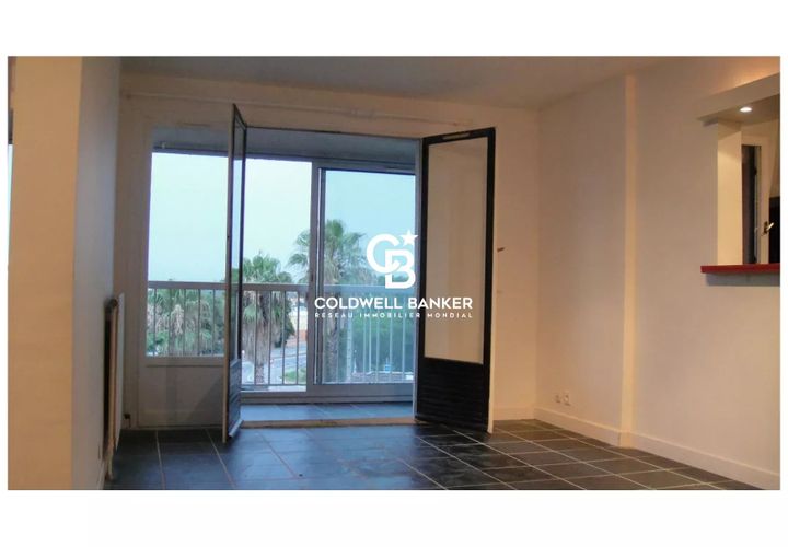 Lejlighed i Frejus, Var, Frejus - € 169.500 | Ref: 87169166 - foto 1