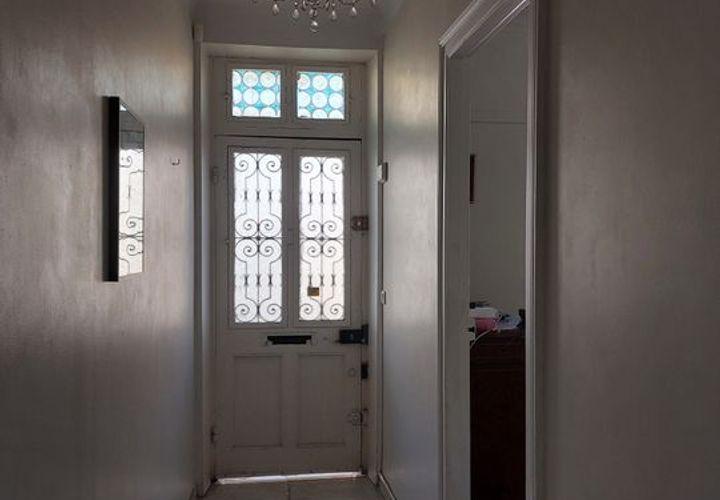 Apartament a Dax, Landes, Dax - € 950/mes | Ref: 886264 - foto 1
