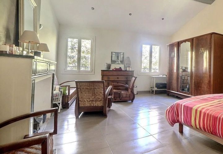 Estudi a Frejus, Var, Frejus - € 475/mes | Ref: 884638 - foto 1