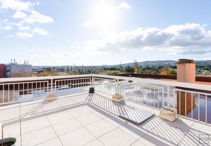 Leilighet i Narbonne, Aude, Narbonne - € 235 000 | Ref: getkey_u_538489502 - foto 1