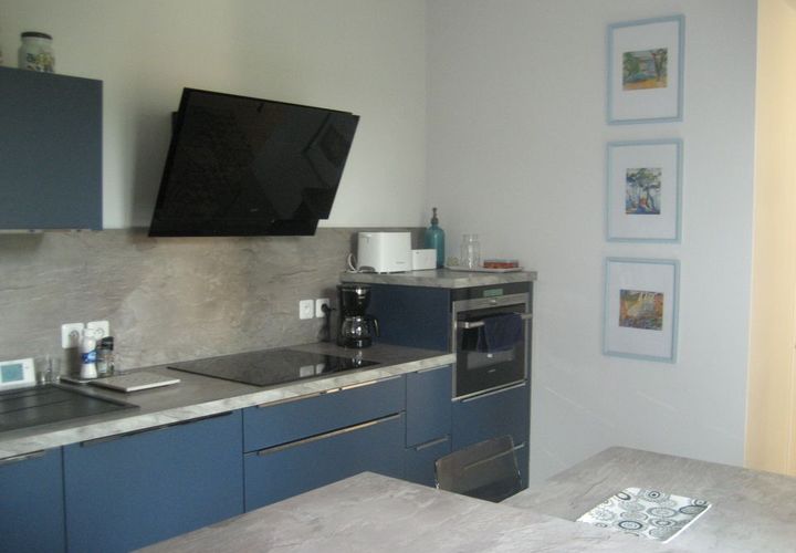 Villa em Dourdan, Essonne, Dourdan - € 2.300/mês | Ref: 884209 - foto 1