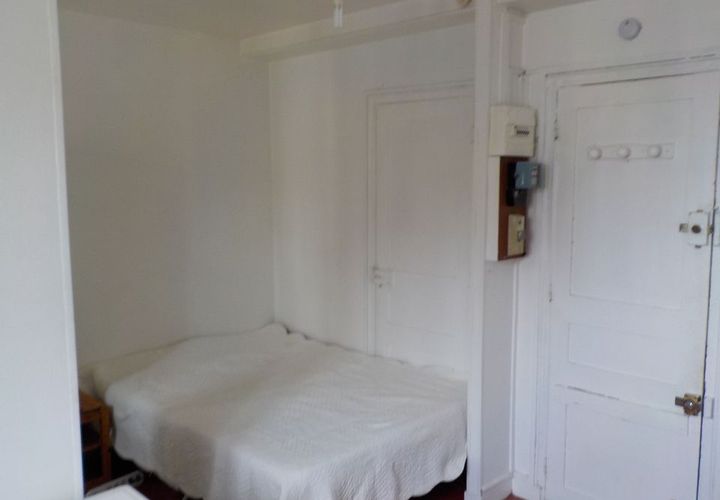 Estudi a Paris, Paris, Paris - € 680/mes | Ref: 612400 - foto 1