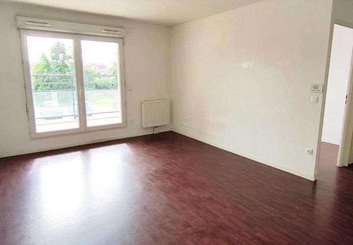 Lejlighed i Douai, Nord, Douai - € 103.500 | Ref: 4102-FOROM - foto 1