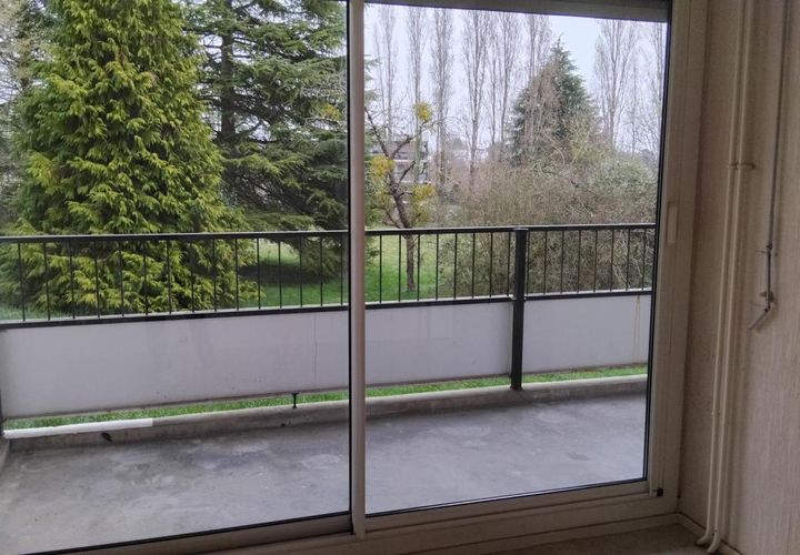 Apartament a Blanquefort, Gironde, Blanquefort - € 89.000 | Ref: 2908 - foto 1