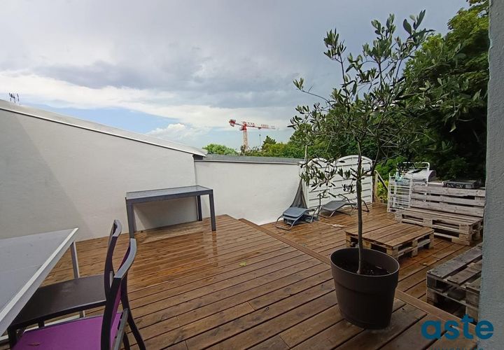 Haus in Brest, Finistere, Brest - € 366.800 | Ref: getkey_u_538566596 - Foto 1