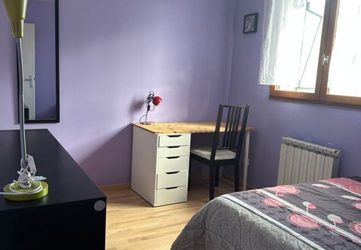 Studio em Eysines, Gironde, Eysines - € 490/mês | Ref: 723142 - foto 1