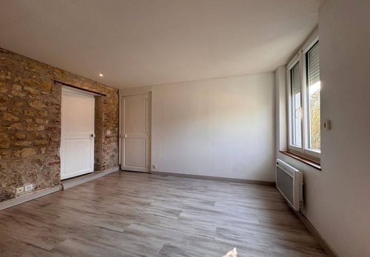 Lejlighed i Bourges, Cher, Bourges - € 560/måned | Ref: 897367 - foto 1