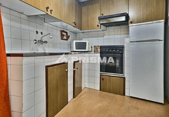 Reihenhaus in Castelo Branco, Castelo Branco, Castelo Branco - € 41.900 | Ref: PP4772 - Foto 1