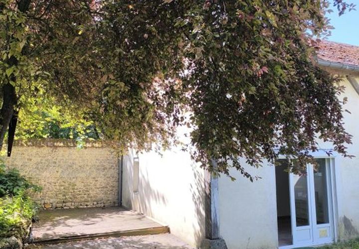 Villa a Eole-en-Beauce, Eure-et-Loir, Eole-en-Beauce - € 620/mes | Ref: 896636 - foto 1
