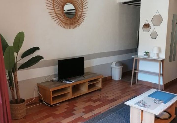 Apartament a Avignon, Vaucluse, Avignon - € 615/mes | Ref: 809799 - foto 1