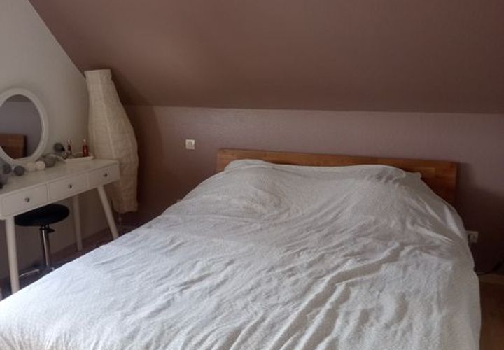 Estudi a Ittenheim, Bas-Rhin, Ittenheim - € 350/mes | Ref: 894467 - foto 1