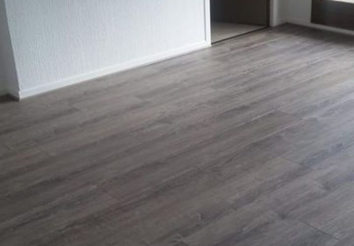 Apartament a Claix, Isere, Claix - € 600/mes | Ref: 587139 - foto 1