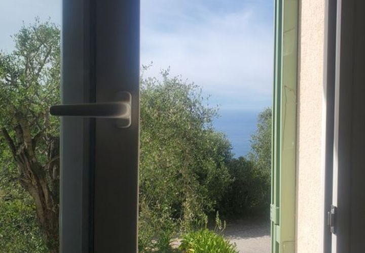 1-Zimmerwohnung in Eze, Alpes-Maritimes, Eze - € 650/Monat | Ref: 838282 - Foto 1