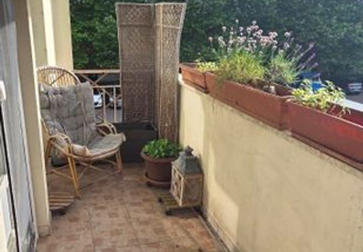Apartament a Chenove, Cote-d'Or, Chenove - € 700/mes | Ref: 892387 - foto 1