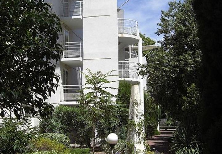 Estudi a Avignon, Vaucluse, Avignon - € 415/mes | Ref: 849928 - foto 1