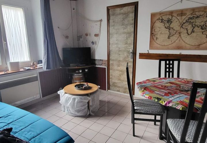 Villa a Langoat, Cotes-d'Armor, Langoat - € 660/mes | Ref: 885297 - foto 1