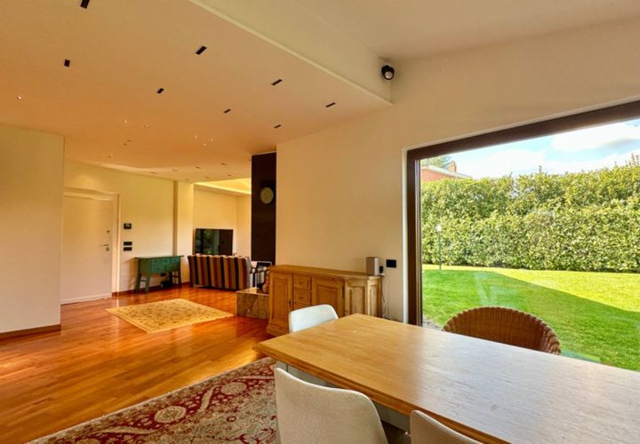 Villa em Rome, Rome, Rome - € 970.000 | Ref: CBI075-681-129844 - foto 1
