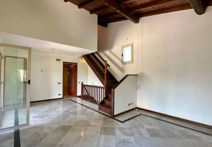 Villa em Rome, Rome, Rome - € 350.000 | Ref: CBI075-681-129848 - foto 1