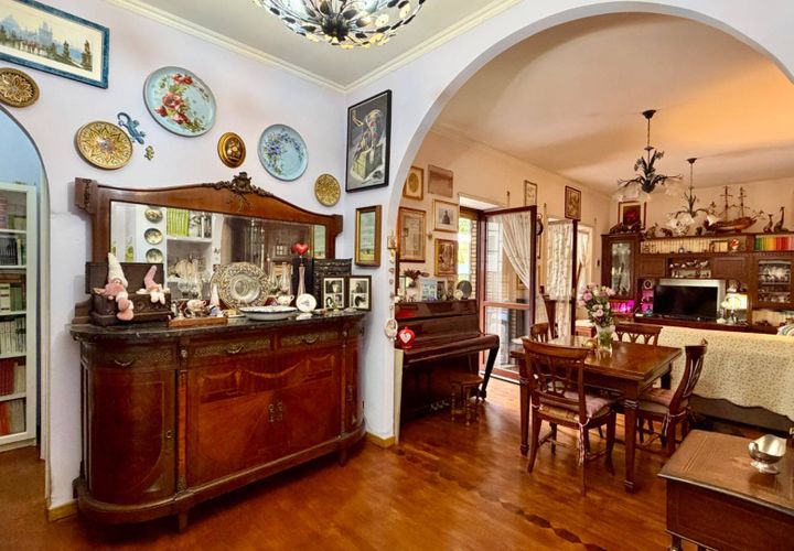 Lejlighed i Rome, Rome, Rome - € 525.000 | Ref: CBI075-681-129853 - foto 1