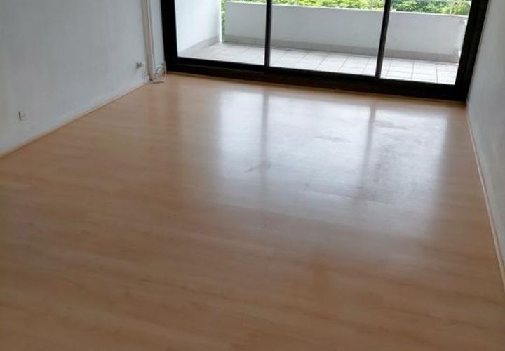 Apartament a Meylan, Isere, Meylan - € 990/mes | Ref: 722904 - foto 1