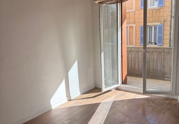 Lejlighed i Gonfaron, Var, Gonfaron - € 626/måned | Ref: 894282 - foto 1