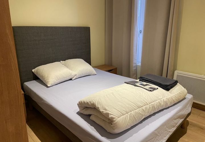 Apartament a Douai, Nord, Douai - € 730/mes | Ref: 896669 - foto 1