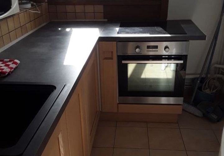 Studio in Chateauroux, Indre, Chateauroux - € 495/month | Ref: 895993 - photo 1