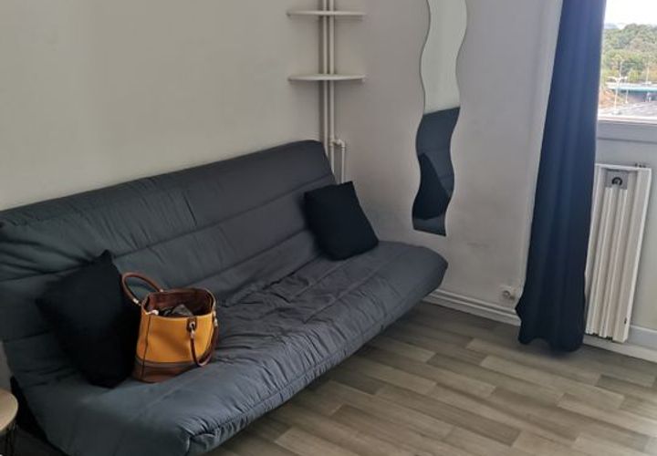 Estudi a Gradignan, Gironde, Gradignan - € 580/mes | Ref: 723732 - foto 1