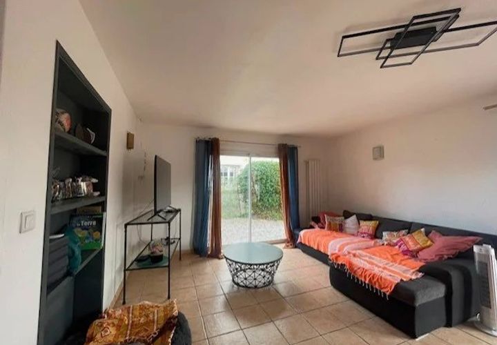 Villa a Villate, Haute-Garonne, Villate - € 345.000 | Ref: 87124763 - foto 1