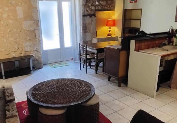 Villa a Grignols, Dordogne, Grignols - € 600/mes | Ref: 896649 - foto 1