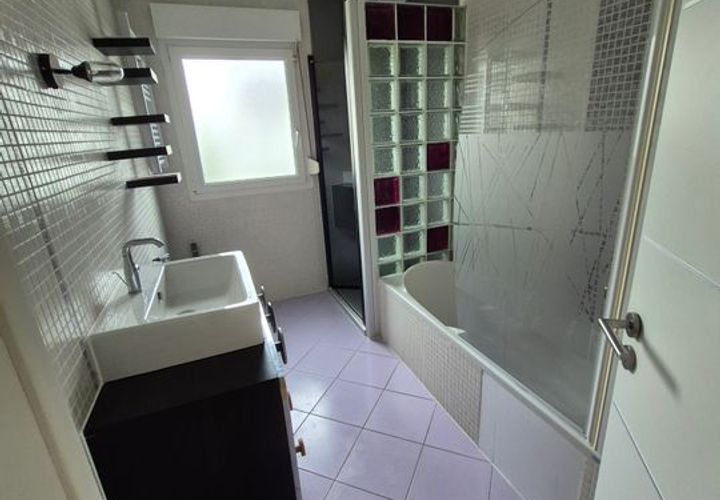 Leilighet i Vigy, Moselle, Vigy - € 1 350/måned | Ref: 893609 - foto 1