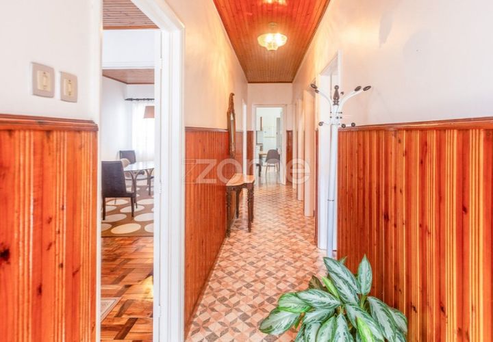 Villa i Sao Roque, Madeira, Sao Roque - € 369 000 | Ref: ZMPT590472 - foto 1