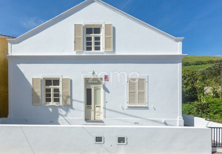Villa i Ginetes, Sao Miguel, Ginetes - € 495.000 | Ref: ZMPT590140 - foto 1