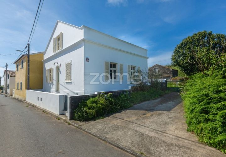 Villa in Ginetes, Sao Miguel, Ginetes - € 495.000 | Ref: ZMPT590140 - foto 1