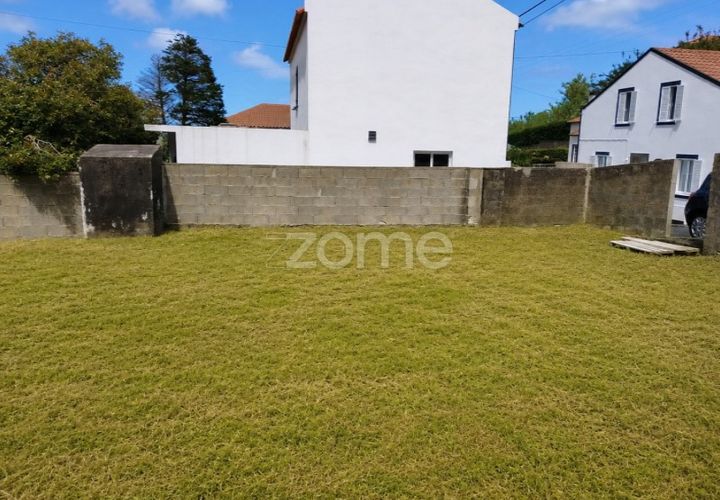Terra a Santo Antonio, Sao Miguel, Santo Antonio - € 99.950 | Ref: ZMPT590541 - foto 1