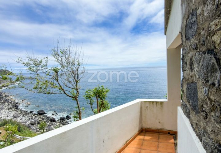 Terra a Relva, Sao Miguel, Relva - € 2.000/mes | Ref: ZMPT590436 - foto 1
