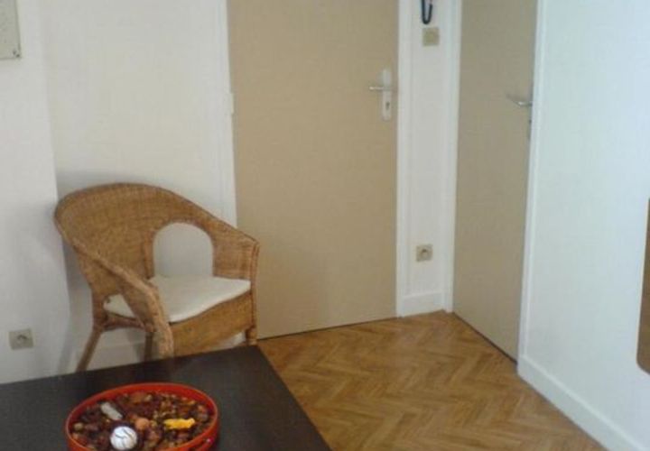 Apartment in Laval, Mayenne, Laval - € 275/month | Ref: 176180 - photo 1
