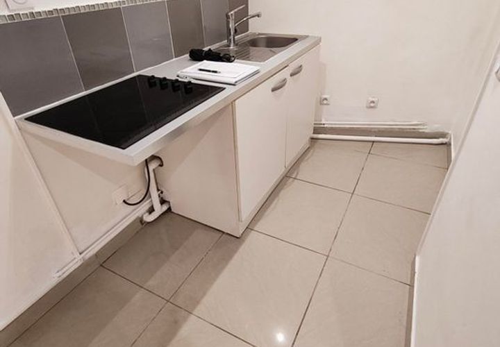 Villa a Maisons-Alfort, Val-de-Marne, Maisons-Alfort - € 898/mes | Ref: 889818 - foto 1