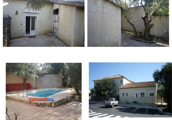 Apartament a Caveirac, Gard, Caveirac - € 670/mes | Ref: 896224 - foto 1