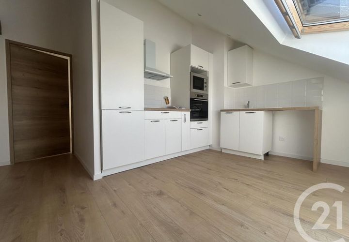 Apartament a Creil, Oise, Creil - € 91.000 | Ref: 3223 - foto 1