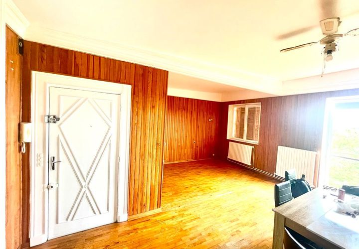 Apartament a Melun, Seine-et-Marne, Melun - € 980/mes | Ref: 891494 - foto 1