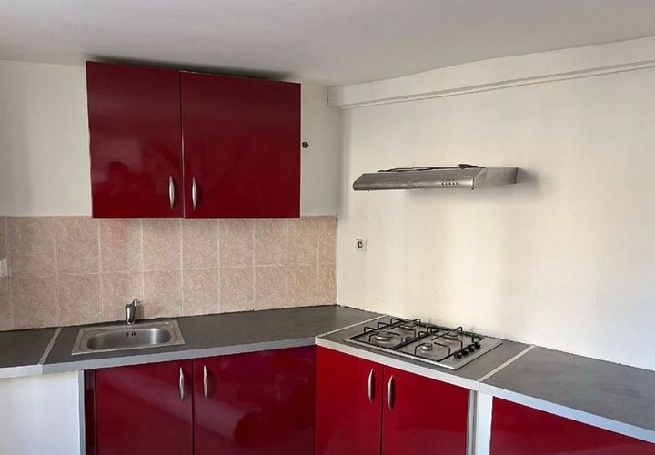 Villa i Bourges, Cher, Bourges - € 730/måned | Ref: 785181 - foto 1