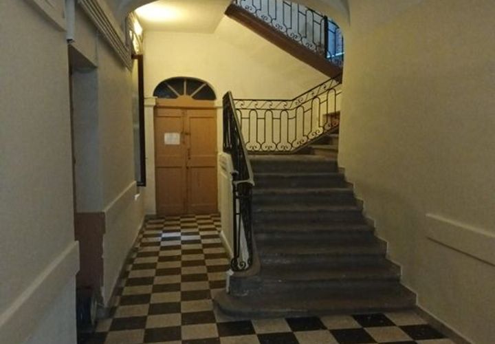Apartament a Alès, Gard, Alès - € 495/mes | Ref: 892398 - foto 1